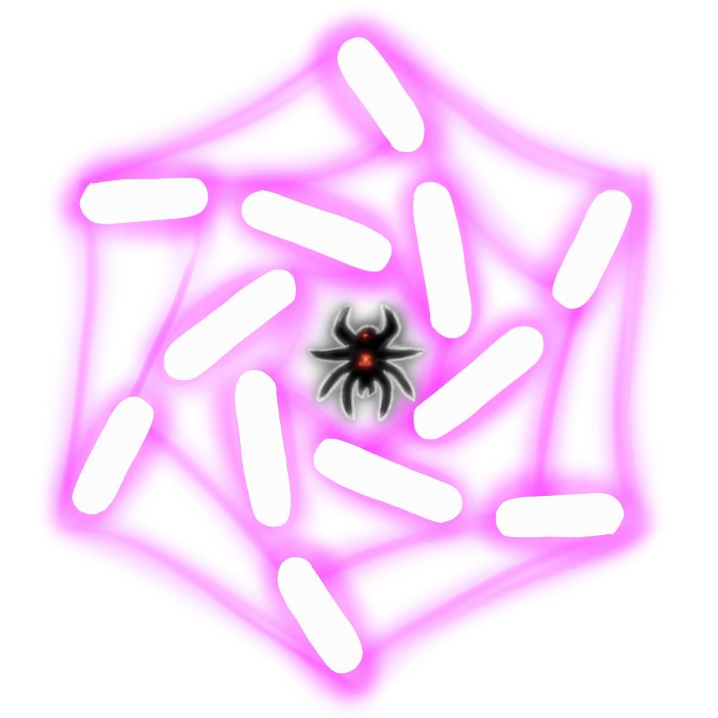 Vortex Logo